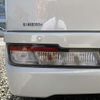 subaru sambar-van 2021 -SUBARU 【佐賀 480ﾀ489】--Samber Van S321B--0024210---SUBARU 【佐賀 480ﾀ489】--Samber Van S321B--0024210- image 16