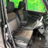 nissan roox 2012 CFJ1788062 image 9
