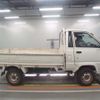 toyota townace-truck 2000 -TOYOTA--Townace Truck CM85-0002692---TOYOTA--Townace Truck CM85-0002692- image 4