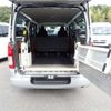 toyota regiusace-van 2017 -TOYOTA--Regius ace Van QDF-KDH201V--KDH201-0216328---TOYOTA--Regius ace Van QDF-KDH201V--KDH201-0216328- image 7
