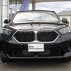 bmw x2 2024 CFJ1629145 image 5