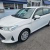 toyota corolla-fielder 2019 -TOYOTA 【大阪 000】--Corolla Fielder DAA-NKE165G--NKE165-7219189---TOYOTA 【大阪 000】--Corolla Fielder DAA-NKE165G--NKE165-7219189- image 9