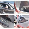 peugeot 208 2015 -PEUGEOT 【豊田 300ﾓ4222】--Peugeot 208 ABA-A9HN01--VF3CCHNZTFT153257---PEUGEOT 【豊田 300ﾓ4222】--Peugeot 208 ABA-A9HN01--VF3CCHNZTFT153257- image 46