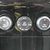mazda rx-8 2012 -MAZDA--RX-8 SE3P--307388---MAZDA--RX-8 SE3P--307388- image 17