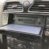 nissan serena 2015 -NISSAN--Serena DAA-HFC26--HFC26-247925---NISSAN--Serena DAA-HFC26--HFC26-247925- image 18