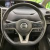 nissan serena 2019 -NISSAN--Serena DAA-GFC27--GFC27-190042---NISSAN--Serena DAA-GFC27--GFC27-190042- image 13