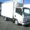 isuzu elf-truck 2015 GOO_NET_EXCHANGE_0560040A30250110W001 image 3