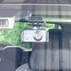 subaru impreza-sports 2020 CFJ1853454 image 7