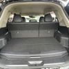 nissan x-trail 2015 -NISSAN--X-Trail DAA-HNT32--HNT32-101576---NISSAN--X-Trail DAA-HNT32--HNT32-101576- image 28