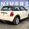 mini mini-others 2015 -BMW--BMW Mini DBA-XM15--WMWXM520303A55344---BMW--BMW Mini DBA-XM15--WMWXM520303A55344- image 14