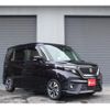 suzuki solio-bandit 2022 quick_quick_MA37S_MA37S-625121 image 2