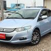 honda insight 2010 l10974 image 4