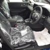 honda vezel 2025 -HONDA--VEZEL RV4-1102881---HONDA--VEZEL RV4-1102881- image 9