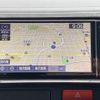 toyota hiace-van 2020 quick_quick_QDF-GDH206V_GDH206-1047956 image 3