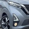 nissan dayz 2020 CFJ1450112 image 14