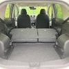 nissan note 2018 -NISSAN--Note DBA-E12--E12-589055---NISSAN--Note DBA-E12--E12-589055- image 11