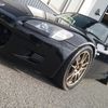 honda s2000 1999 CFJ1627763 image 39