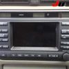 toyota crown-majesta 1999 CFJ1783140 image 5