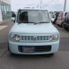 suzuki alto-lapin 2009 -SUZUKI--Alto Lapin HE22S--HE22S-122185---SUZUKI--Alto Lapin HE22S--HE22S-122185- image 21