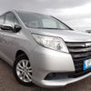 toyota noah 2016 CFJ1807276 image 1