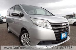 toyota noah 2016 CFJ1807276