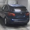 bmw 2-series 2015 -BMW--BMW 2 Series ZA15-0V457907---BMW--BMW 2 Series ZA15-0V457907- image 8