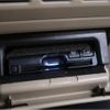 subaru outback 2016 -SUBARU--Legacy OutBack DBA-BS9--BS9-026380---SUBARU--Legacy OutBack DBA-BS9--BS9-026380- image 23