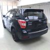 subaru forester 2015 CFJ1848787 image 5