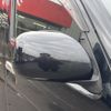 toyota hiace-van 2015 -TOYOTA--Hiace Van CBF-TRH211K--TRH211-8006107---TOYOTA--Hiace Van CBF-TRH211K--TRH211-8006107- image 11