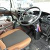 hino ranger 2024 -HINO--Hino Ranger 2PG-FD2ABG--FD2AB-135508---HINO--Hino Ranger 2PG-FD2ABG--FD2AB-135508- image 18