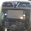 nissan serena 2016 -NISSAN--Serena FPC26-052810---NISSAN--Serena FPC26-052810- image 11