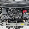 nissan note 2019 -NISSAN--Note DBA-NE12--NE12-224888---NISSAN--Note DBA-NE12--NE12-224888- image 19