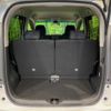 honda n-wgn 2017 -HONDA--N WGN DBA-JH1--JH1-1343134---HONDA--N WGN DBA-JH1--JH1-1343134- image 10