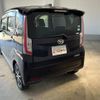 daihatsu move 2015 CFJ1598029 image 14