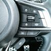 subaru forester 2019 CFJ1836224 image 6