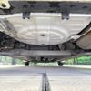 nissan march 2012 -NISSAN--March DBA-K13--K13-362116---NISSAN--March DBA-K13--K13-362116- image 20