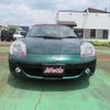 toyota mr-s 2003 -TOYOTA--MR-S ZZW30--0058665---TOYOTA--MR-S ZZW30--0058665- image 24