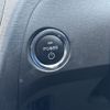 toyota prius 2011 CFJ1674601 image 15