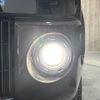 mitsubishi delica-d5 2016 -MITSUBISHI--Delica D5 LDA-CV1W--CV1W-1100509---MITSUBISHI--Delica D5 LDA-CV1W--CV1W-1100509- image 14