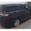 nissan elgrand 2016 quick_quick_DBA-TE52_085833 image 3