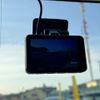 toyota fj-cruiser 2015 -TOYOTA--FJ Curiser CBA-GSJ15W--GSJ15-0131249---TOYOTA--FJ Curiser CBA-GSJ15W--GSJ15-0131249- image 17