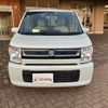 suzuki wagon-r 2019 quick_quick_MH55S_MH55S-312712 image 2