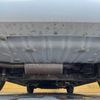 nissan serena 2013 -NISSAN--Serena DAA-HFC26--HFC26-159481---NISSAN--Serena DAA-HFC26--HFC26-159481- image 16