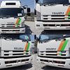 isuzu forward 2014 CFJ1077465 image 2