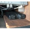 isuzu elf-truck 1997 GOO_JP_700100180330250503002 image 35