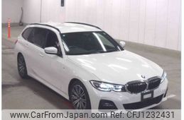 bmw 3-series 2021 -BMW--BMW 3 Series 3BA-6K20--WBA72DZ010FK16808---BMW--BMW 3 Series 3BA-6K20--WBA72DZ010FK16808-