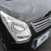 suzuki wagon-r 2014 -SUZUKI 【福井 580ﾆ8535】--Wagon R DBA-MH34S--MH34S-336418---SUZUKI 【福井 580ﾆ8535】--Wagon R DBA-MH34S--MH34S-336418- image 16