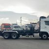 mitsubishi-fuso super-great 2025 CFJ1629675 image 6
