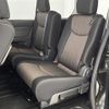 nissan serena 2014 CFJ1785322 image 8