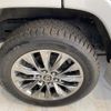 toyota land-cruiser 2022 CFJ1773642 image 20